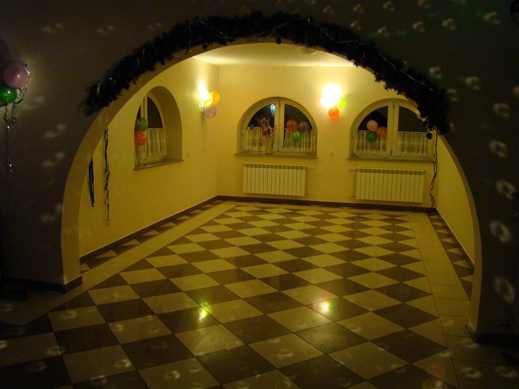 Bed and Breakfast Dom Wczasowy U Jakuba Закопане Экстерьер фото